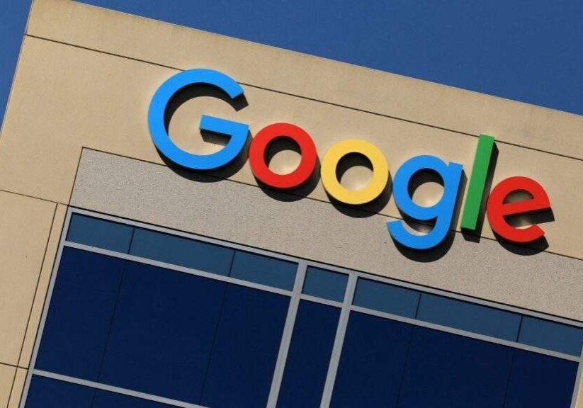 Google Tests Checkmarks for Verified Businesses on Search Results Google Tests Checkmarks for Verified Businesses on Search Results