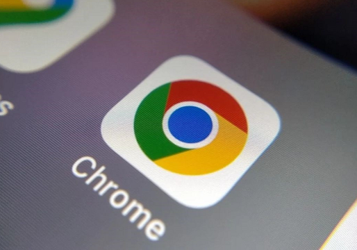 Google Not Required To Sell Chrome In Antitrust Victory • Channels Television