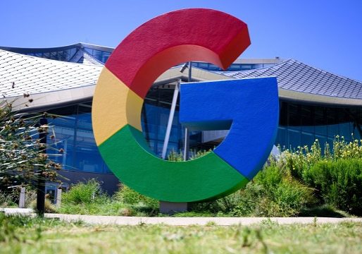Court Orders Google To Pay $425m Over App Privacy • Channels Television