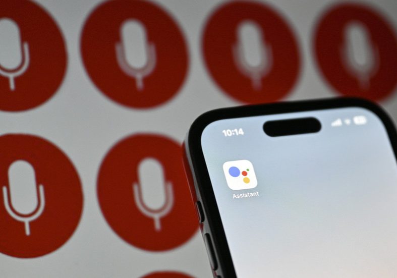 Google to pay $68 million over voice assistant ‘spying’ – media — RT Business News