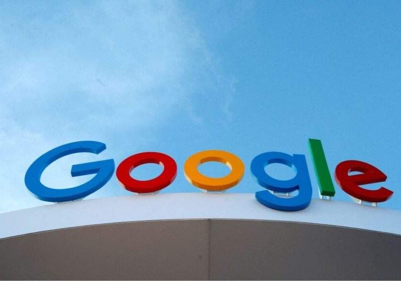 Googles Cookie Plan Under Fire Again in UK