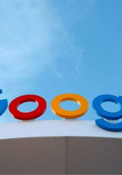 Googles Cookie Plan Under Fire Again in UK