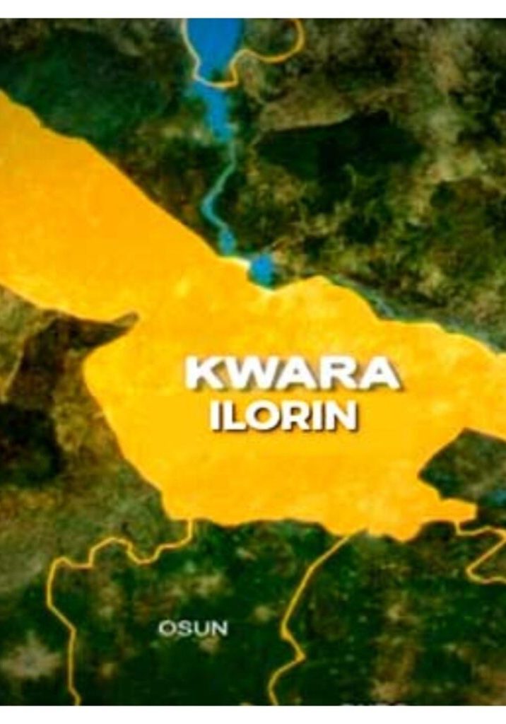 Gov AbdulRazaq approves creation of two new ministries in Kwara