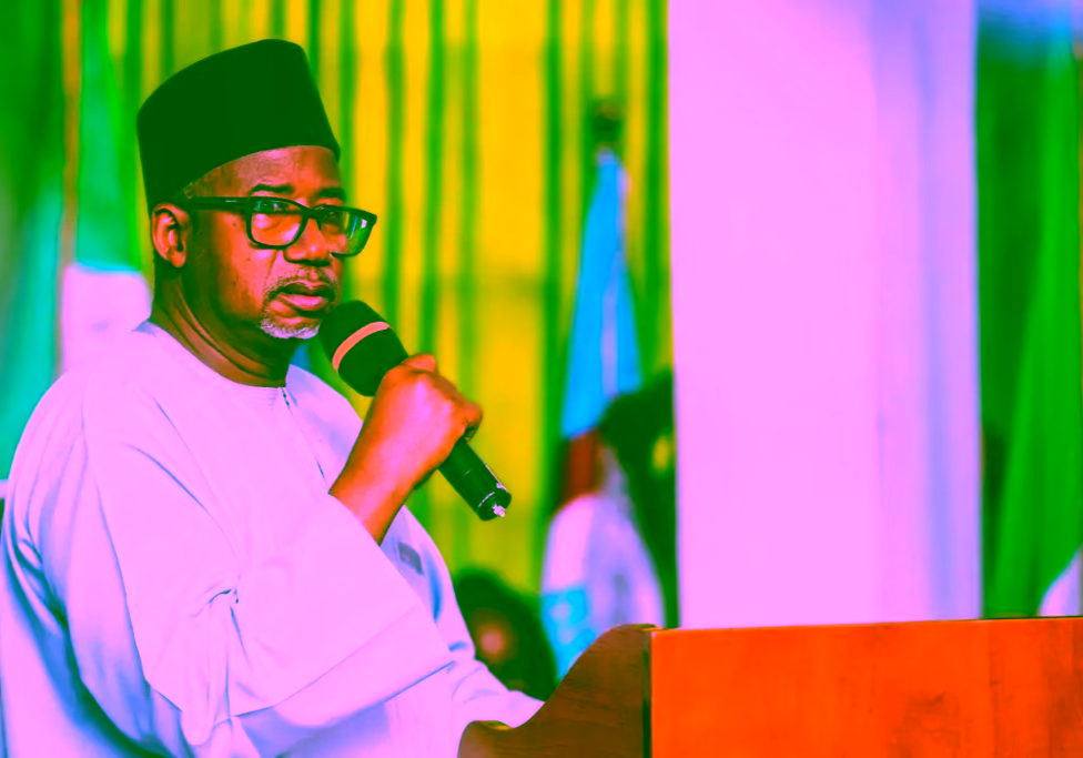 Gov Bala reaffirms commitment to religious equality in Bauchi