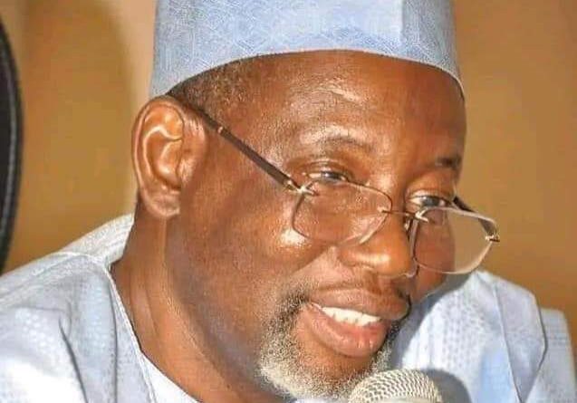 Gov Namadi signs Jigawas N298bn 2024 budget — Daily Nigerian Gov Namadi signs Jigawas N298bn 2024 budget — Daily Nigerian