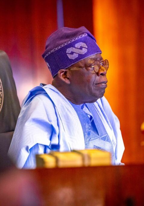 Gov Otti, ministers praise Tinubu as Abia Airport project takes off