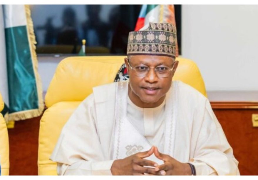 Uba Sani built bridges between Christians, Muslims in Kaduna - Fani-Kayode