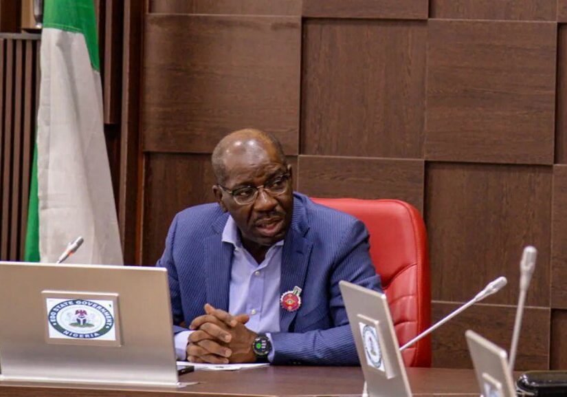 Gov.-Obaseki-1424x802-1-1.jpg