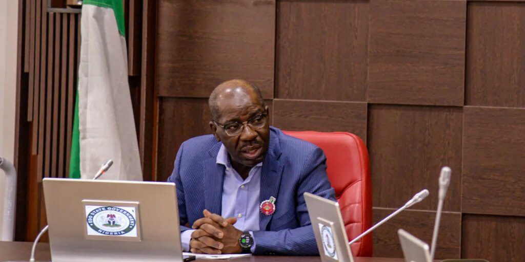 Gov.-Obaseki-1424x802-1-1.jpg