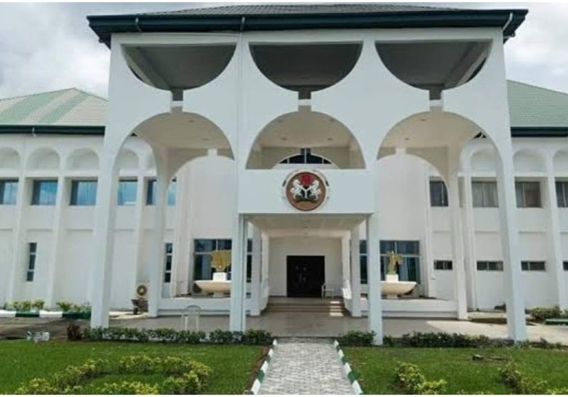 Abia Assembly probes alleged mismanagement, fee hike at Government College Umuahia