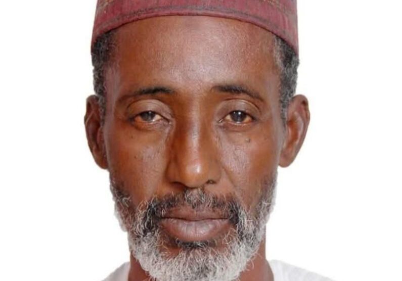 Governor Yusuf appoints Umar Farouk Ibrahim as Kano SSG