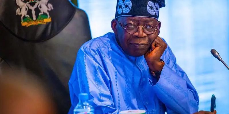 Governors' Autonomy War: Ohanaeze Demands Presidential Intervention Governors' Autonomy War: Ohanaeze Demands Presidential Intervention