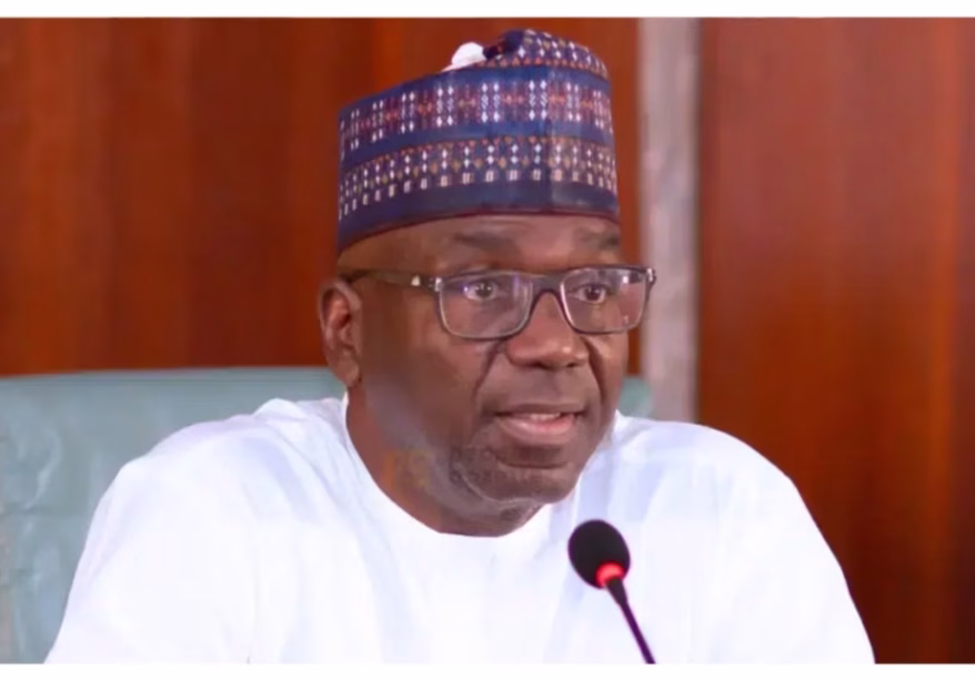 Governors Forum visits Plateau, calls for peace