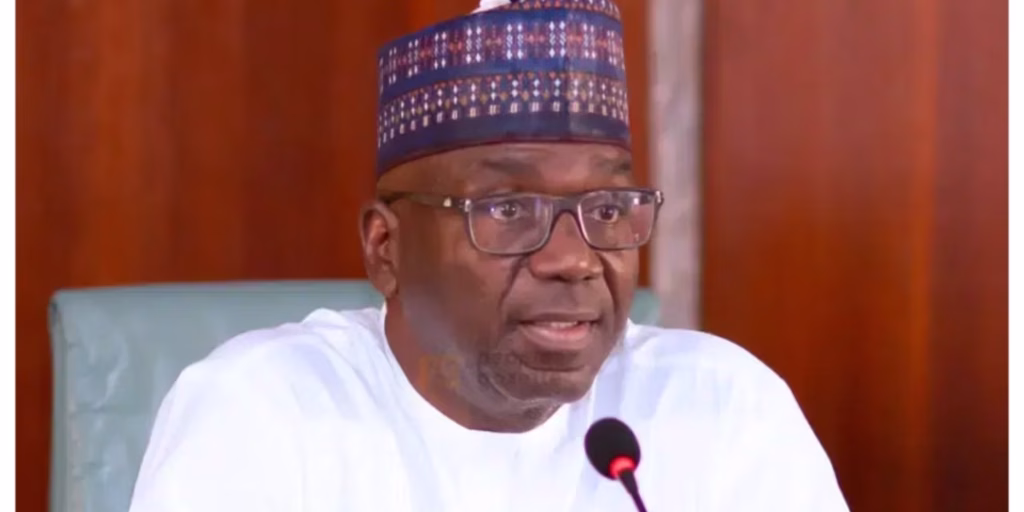 Governors Forum visits Plateau, calls for peace