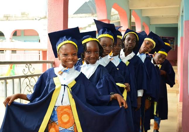 Graduation ceremonies spark debate among Nigerian stakeholders Stakeholders differ in Oyo, Ogun, Kwara — Daily Nigerian