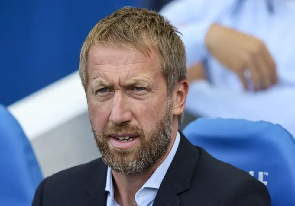 Graham Potter 1.jpg Graham Potter 1.jpg