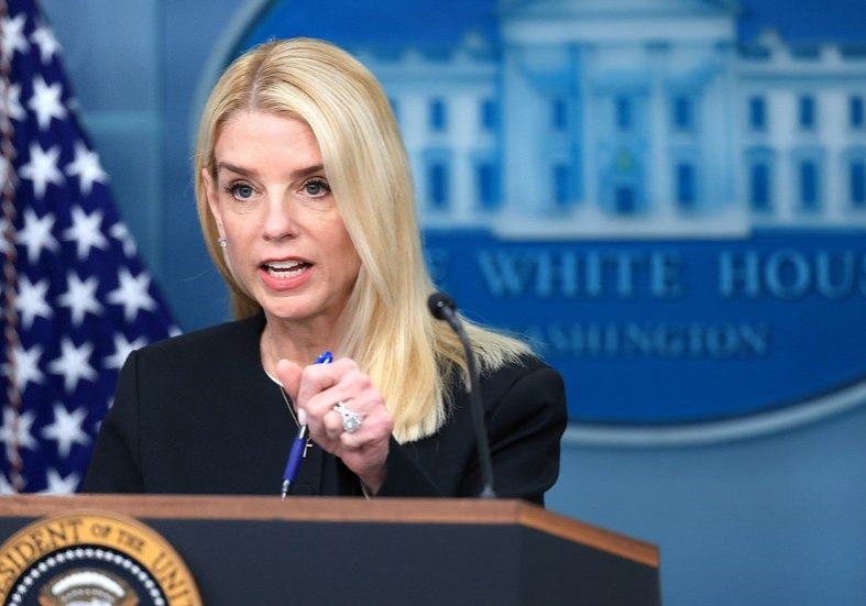 Grand Jury Probes Russiagate Origins Over Intel Manipulation Claims Grand jury to investigate Russiagate hoax – media — RT World News