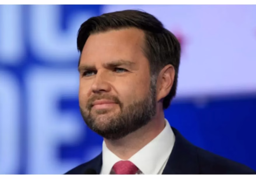 Greenland: 'You don't talk to close allies that way' - Greenland: 'You don't talk to close allies that way' - Denmark hits back at JD Vance