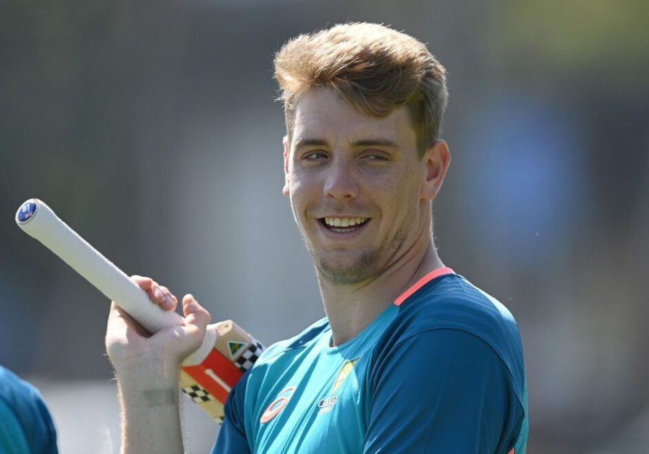 Green's Back Surgery in Doubt: Whole Summer's Dented