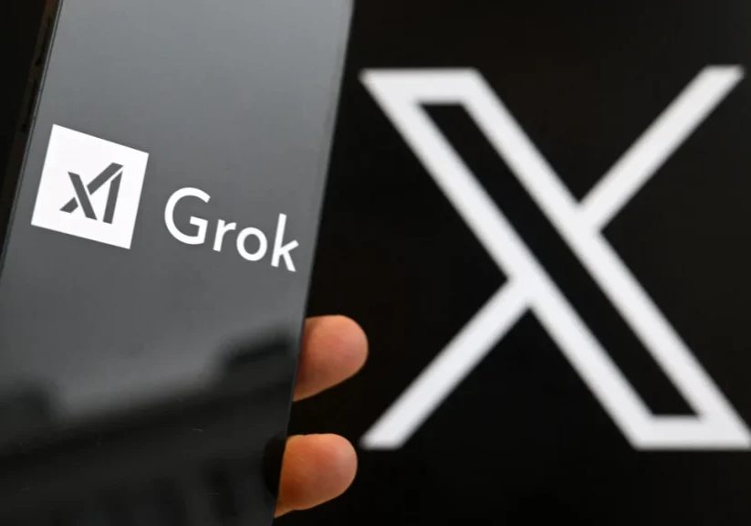 X reportedly still allows Grok-created, sexualized images despite new ban