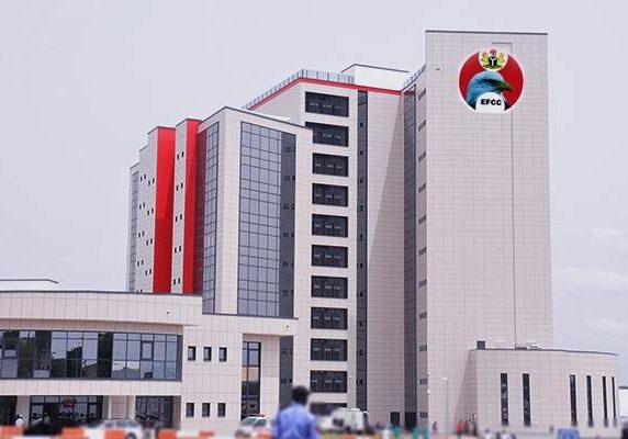 Group says persistent removal of EFCC chairmen disservice to Nigeria