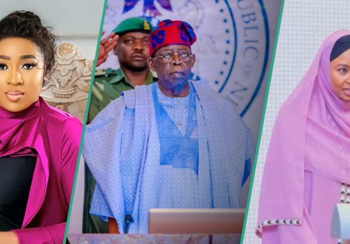 Groups call for Betta Edus speedy prosecution urge Tinubu to