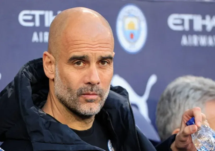 Guardiola 1536x864.jpeg Guardiola 1536x864.jpeg