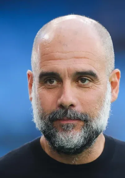 Guardiola tells Man City to sign De Bruyne's replacement ahead of Arsenal, Real Madrid