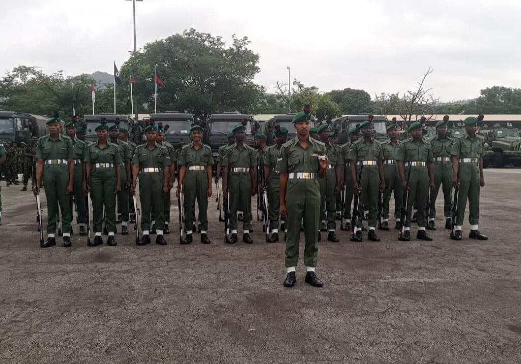 Guards Brigade.jpg Guards Brigade.jpg