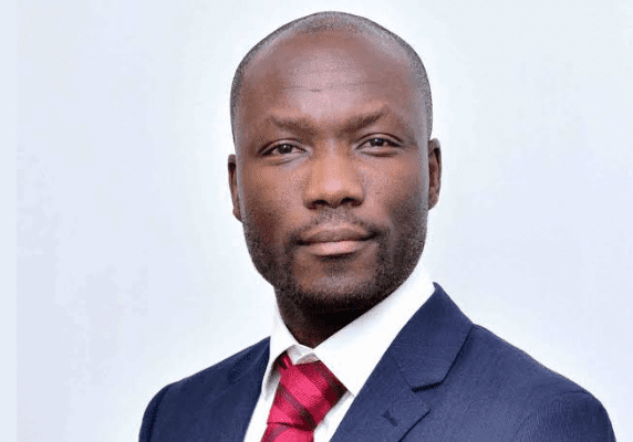 Guinness Nigeria Plcs Inspire Inclusion Campaign Empowers Female Workforce