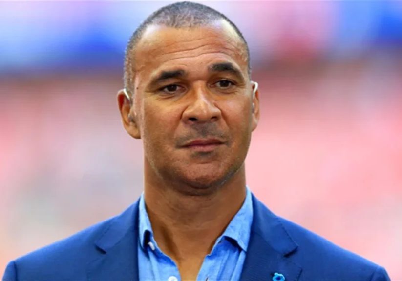 EPL: He's so clever tactically - Ruud Gullit on Arsenal player he likes