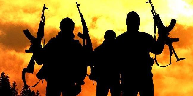 Gunmen kill 50 villagers in Plateau – Mutfwang — Daily