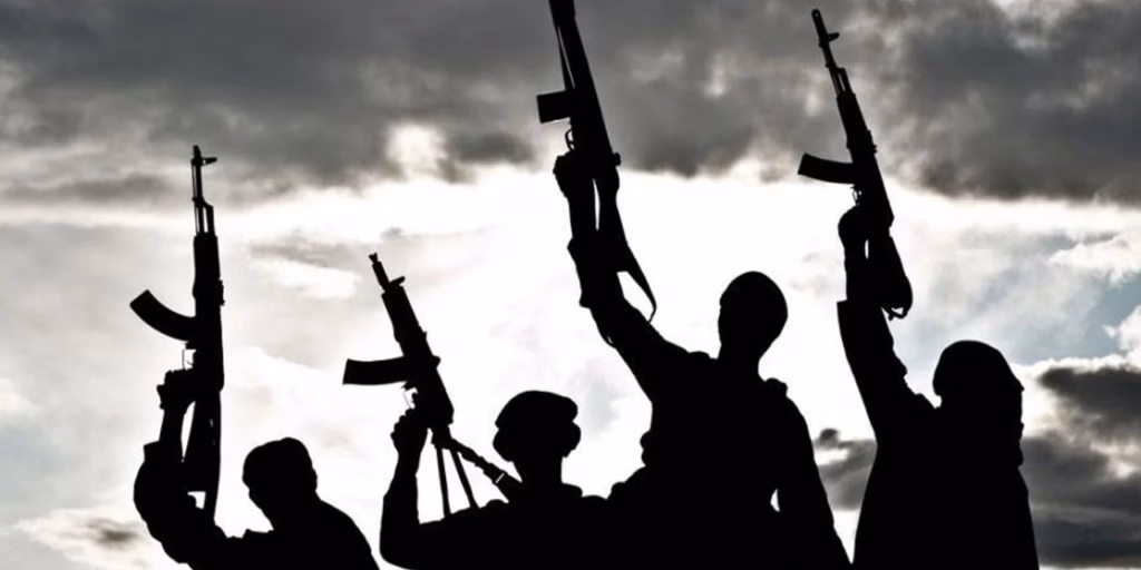 Gunmen open fire at Iraqi consulate in Istanbul Gunmen open fire at Iraqi consulate in Istanbul