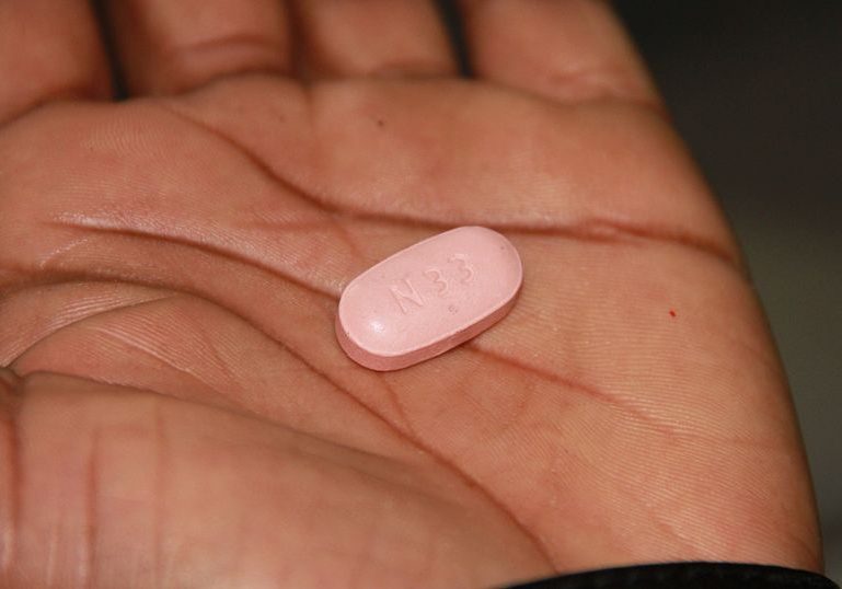 In South Africa, USAID cuts raise fears of new surge in HIV infections