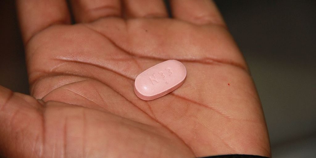 In South Africa, USAID cuts raise fears of new surge in HIV infections