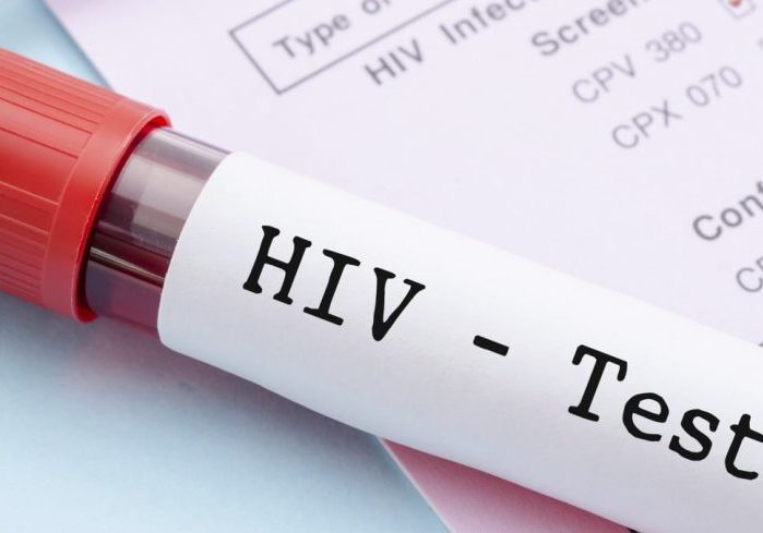 HIV Girls Education Empowerment Needed in Nigeria Group calls for intensive sexuality education as 4,000 girls get infected with HIV weekly
