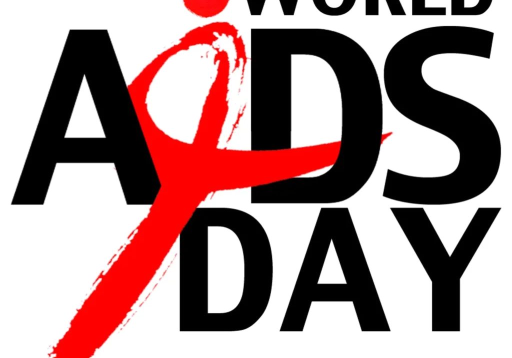 Word AIDS Day: Bauchi treats 30,000 HIV patients