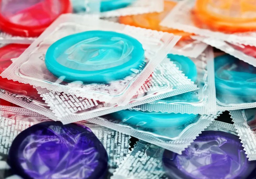 Condom usage in Nigeria declines by 55% - UNAIDS