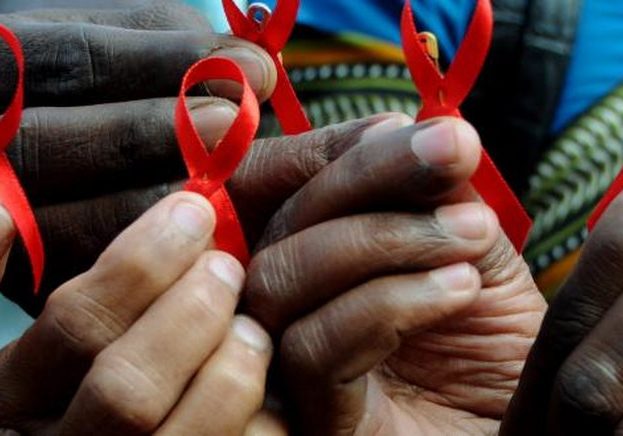 Adamawa records 8,850 new HIV infections in 4 years
