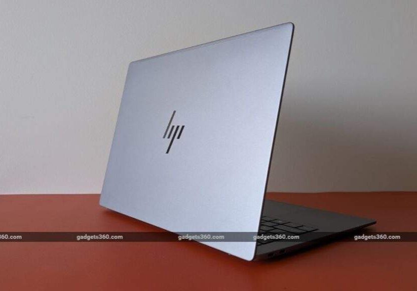 HP OmniBook X Review A Solid Choice for Productivity HP OmniBook X Review A Solid Choice for Productivity