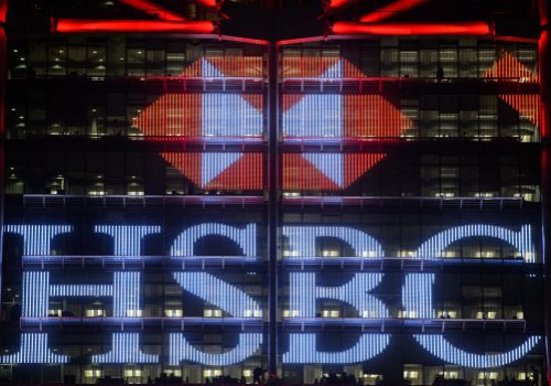 HSBC To Pay Fine In France Over Tax Fraud Claim • Channels Television