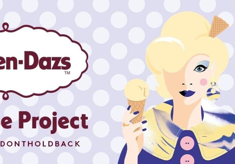 Haagen Dazs Honors Women The Rose Project Class of 2023 Winners Haagen Dazs Honors Women The Rose Project Class of 2023 Winners