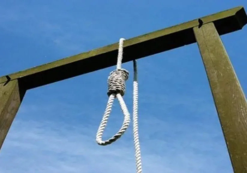 Hanging rope e1558450892748 1024x576 1 Hanging rope e1558450892748 1024x576 1