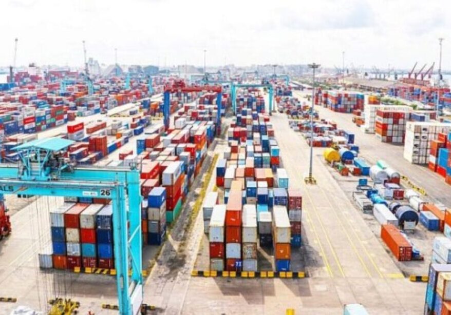 Hardship: 15% ports tariff increase sparks fresh price hike in Hardship: 15% ports tariff increase sparks fresh price hike in Nigeria