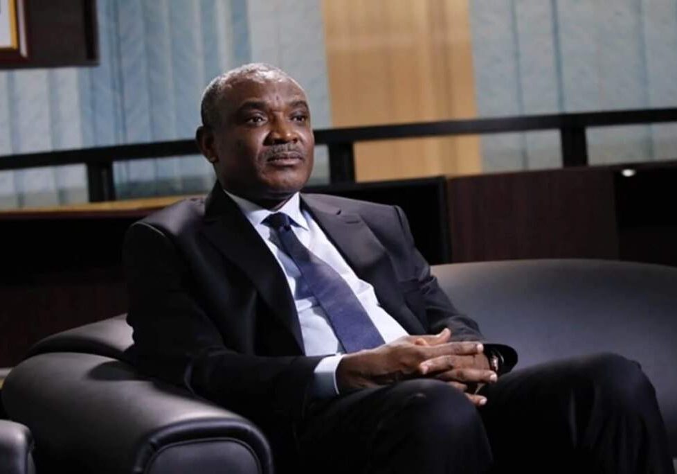 Hardship Embark on deliberate production patronizing of locally made goods Hardship Embark on deliberate production patronizing of locally made goods