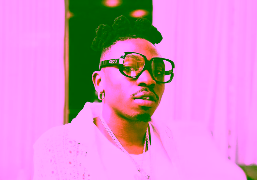 Hardship: I'm contemplating relocating from Nigeria - Mayorkun