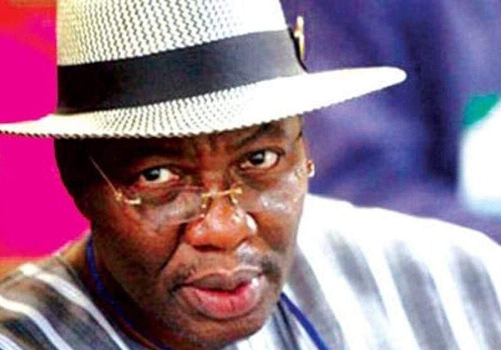 Hardship Tinubu cannot speak now because APC caused our problems Hardship Tinubu cannot speak now because APC caused our problems