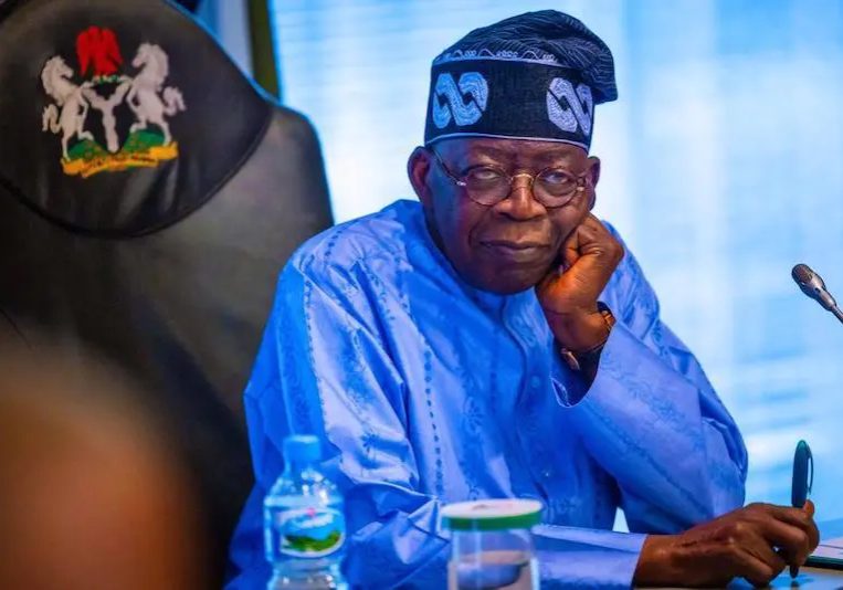 Hardship: You're insensitive to Nigerians - PDP BoT tells Tinubu to revamp economy