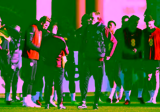 Harry Kane 'surprised' England appointed Tuchel national team manager Harry Kane 'surprised' England appointed Tuchel national team manager