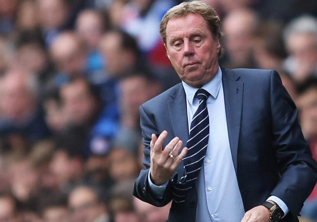 Harry Redknapp Predicts Man City vs Arsenal and Liverpool vs Harry Redknapp Predicts Man City vs Arsenal and Liverpool vs